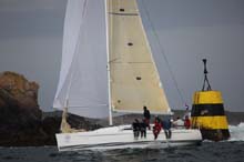 2009_0509_175416AC