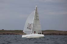 2009_0509_175428AA