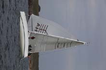 2009_0509_175432AA