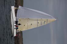 2009_0509_175438AA