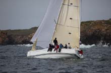 2009_0509_175502AA