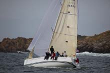 2009_0509_175504AA