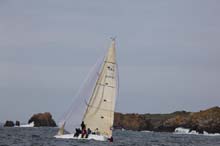 2009_0509_175506AA