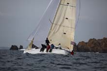 2009_0509_175508AB