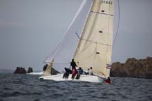 2009_0509_175508AC