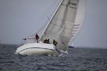 2009_0509_175534AA