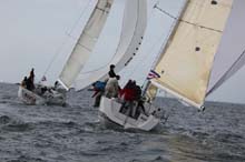 2009_0509_175604AB