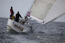 2009_0509_175616AA