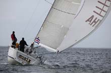 2009_0509_175618AA