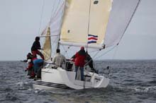 2009_0509_175622AA