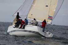 2009_0509_175632AA