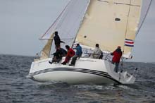 2009_0509_175634AA