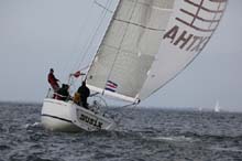 2009_0509_175652AA