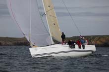 2009_0509_175736AA