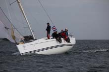 2009_0509_175754AA