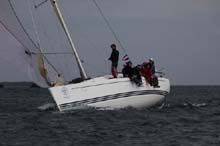 2009_0509_175756AA