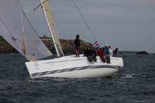 2009_0509_175804AA