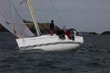 2009_0509_175804AB