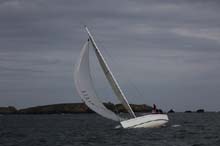 2009_0509_175904AB