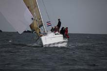 2009_0509_175914AA