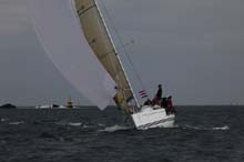 2009_0509_175916AA