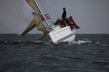 2009_0509_175924AA