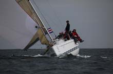 2009_0509_175924AB