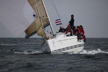 2009_0509_175932AA
