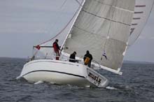 2009_0509_180002AA