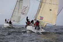 2009_0509_180046AA