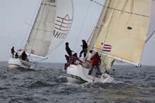 2009_0509_180046AB