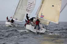 2009_0509_180048AA