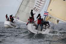 2009_0509_180054AA