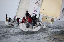2009_0509_180100AA