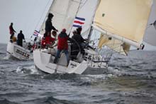 2009_0509_180102AA