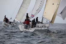 2009_0509_180112AA