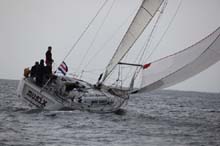 2009_0509_180142AA
