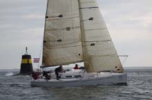 2009_0509_180222AA