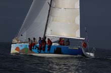 2009_0509_181952AA