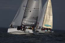 2009_0509_182222AA