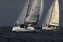 2009_0509_182226AA