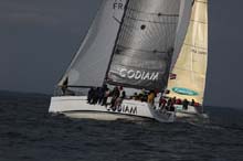 2009_0509_182240AA