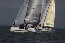 2009_0509_182242AA