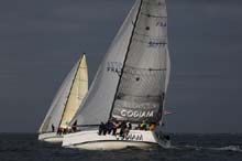 2009_0509_182310AA