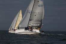 2009_0509_182312AA