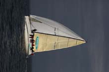 2009_0509_182330AA
