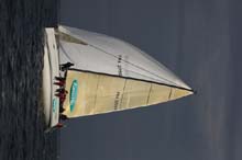 2009_0509_182334AA