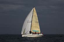 2009_0509_182404AA