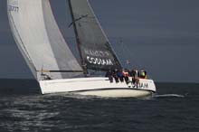 2009_0509_182426AA