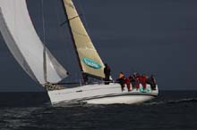 2009_0509_182504AA
